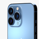 Image for article titled Here's Everything Apple Announced During Its iPhone 13 Event